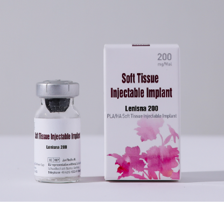 ジュベルックボリューム